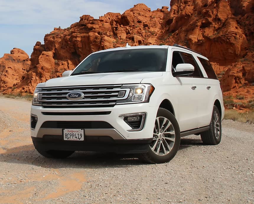 Person doing a Yoga at the Beach 1